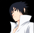 /album/kicsi-sherry-kepek/sasuke-uchiha-sasuke-25858001-370-360-png/