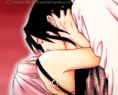 /album/kicsi-sherry-kepek/sasusaku-colored-passion-by-kaedekarasuma-png/