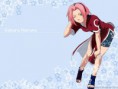 /album/fenykepgaleria/sakura-haruno-small-jpg/