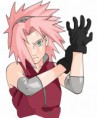 /album/fenykepgaleria/sakura-shippuden-jpg/