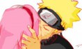 /album/fenykepgaleria/narusaku-kiss-sketch-by-taichia-large-jpg/
